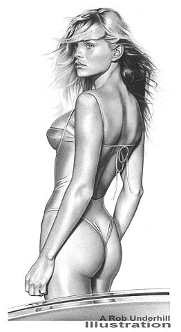 Fantasy (513)